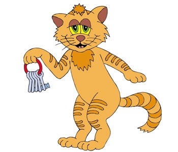 Cattery in Bolton Contact Lakeside Country Cattery Cattery in Bolton Contact Lakeside Country Cattery